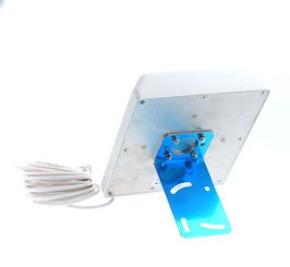 USB无线网卡 台式机与笔记本的WIFI信号增强解决方案