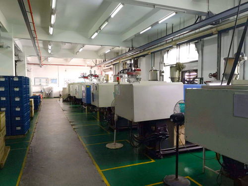 从车间到互联网 我的Python工程师转行之路