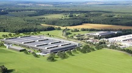 一品深一度 解读梅赛德斯-奔驰全球CEO康林松的审慎、乐观与可期之道