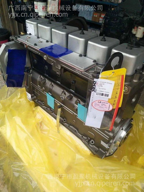 网络工程机械 价格指南、选购图片与配件厂家推荐